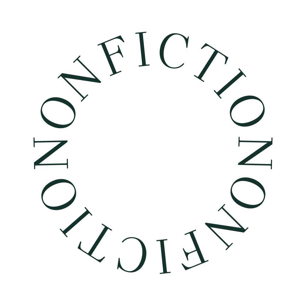 ※ari※NONFICTION ODORAMA CITIES 100mL Odorama Cities by Nonfiction » Reviews & Perfume Facts