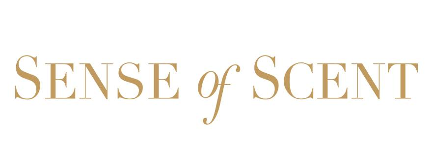 Sense of Scent Perfumy