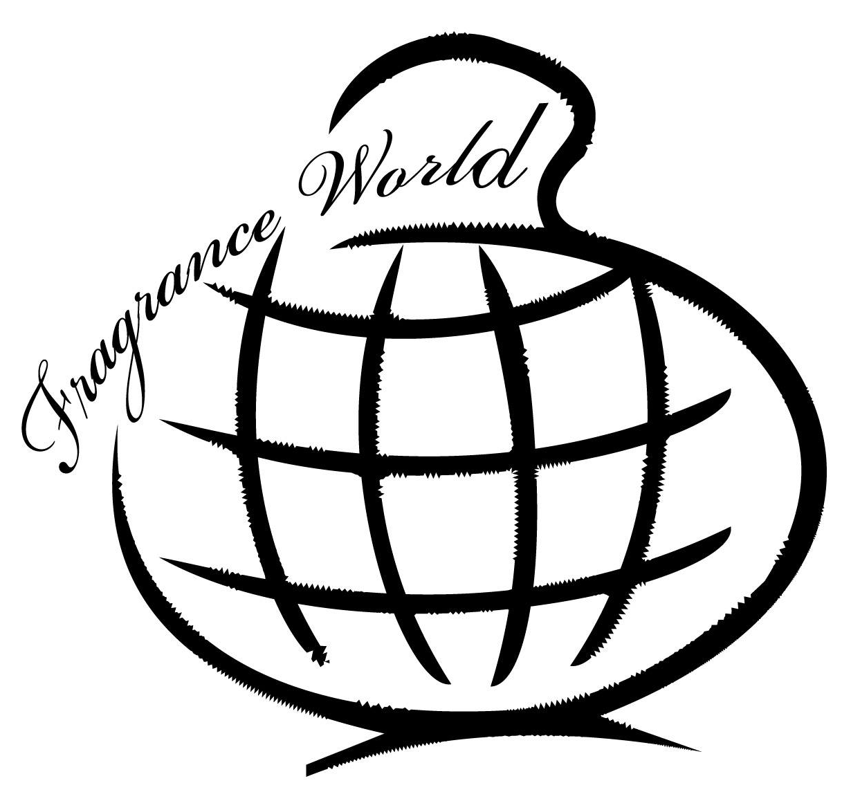 Fragrance World Perfumy