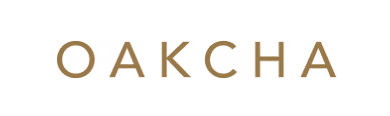 Oakcha Perfumy